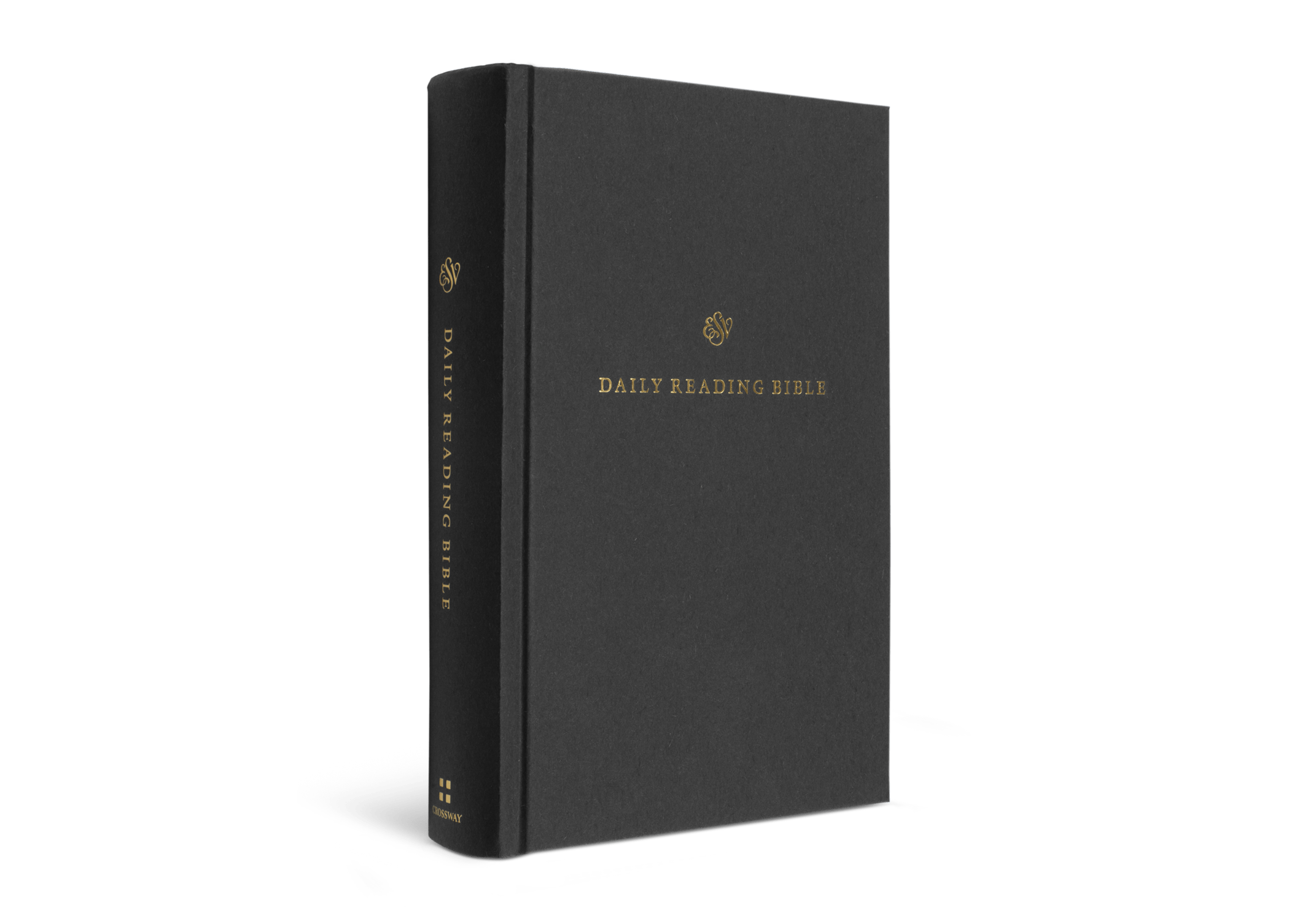 DAILY READING BIBLE A Guided Journey Through God s Word STWD us daily-reading-bible-a-guided-journey-through-god-s-word-stwd-us