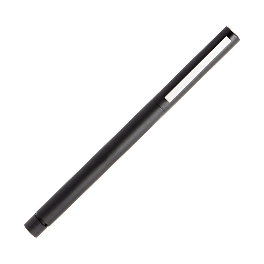 Black LAMY CP1 Fountain Pen - STWD.us