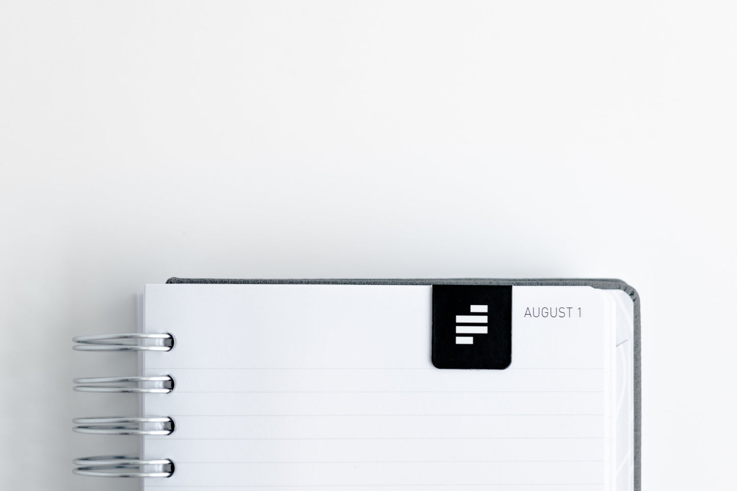 THE EVERYDAY BOOKMARK - STWD.us
