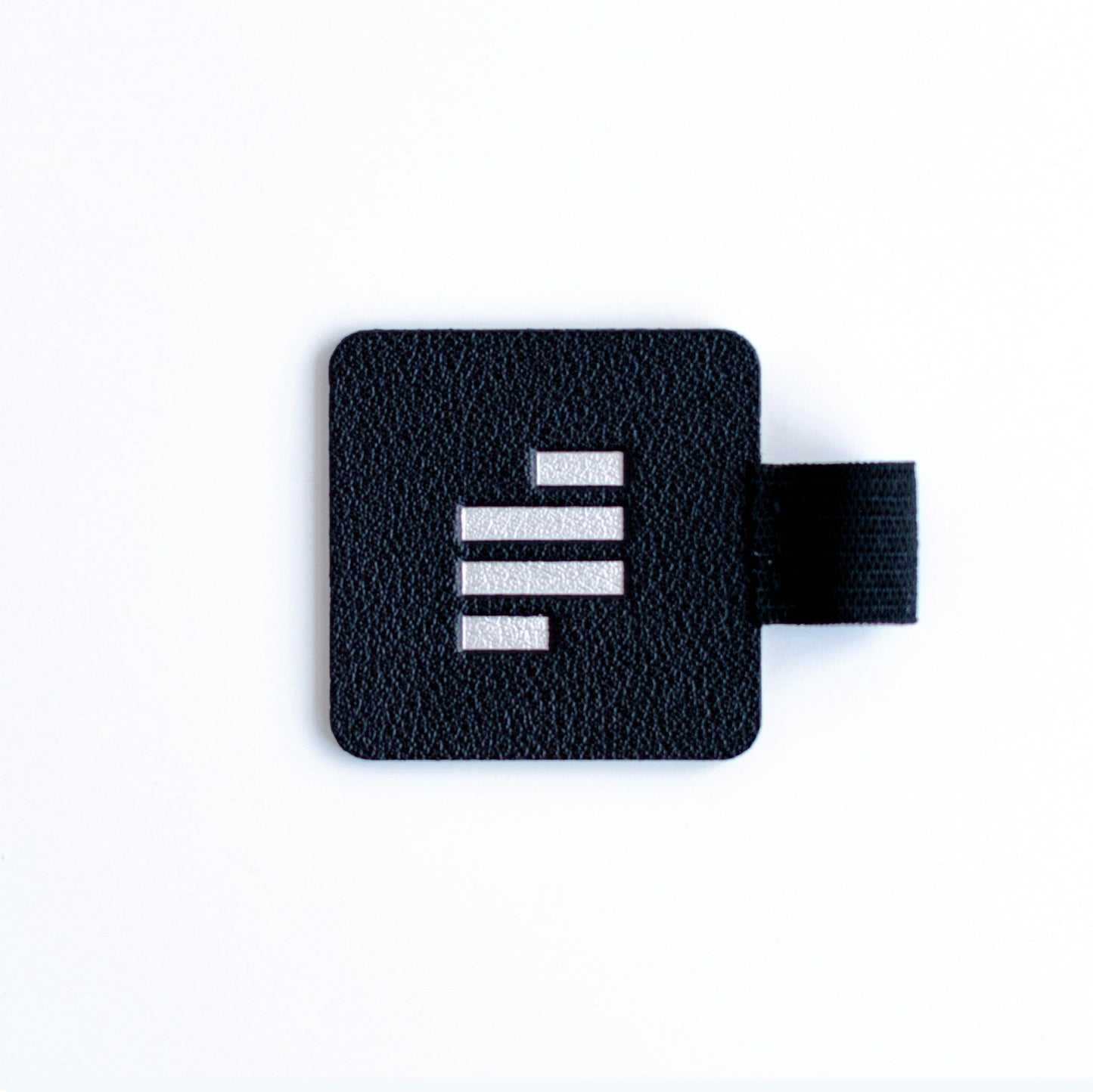 THE EVERYDAY PEN LOOP - STWD.us