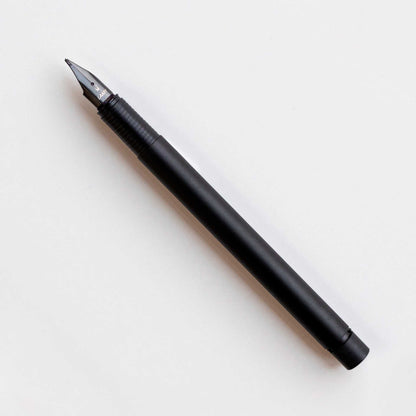 LAMY CP1 BLK (STWD Edition) Fountain Pen - STWD.us