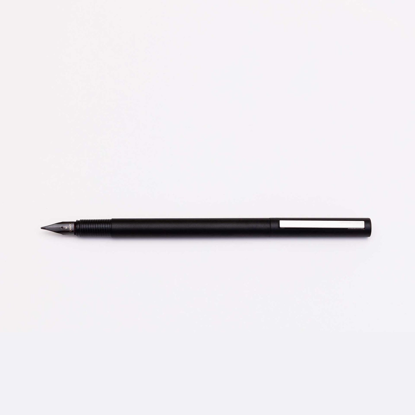 LAMY CP1 BLK (STWD Edition) Fountain Pen - STWD.us