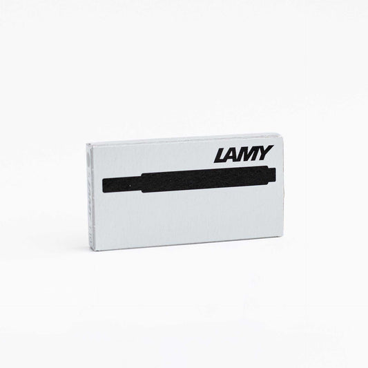 LAMY Fountain Pen Refill - STWD.us