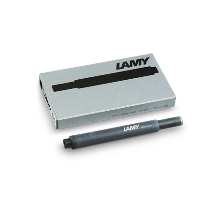 LAMY Fountain Pen Refill - STWD.us