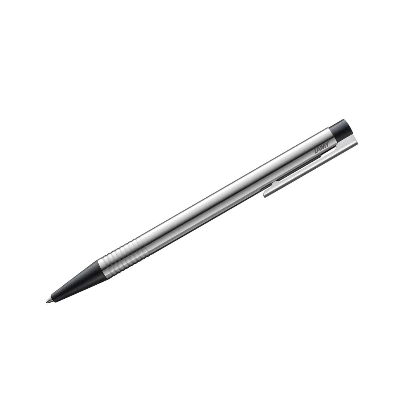 LAMY Logo Ballpoint Pen - STWD.us