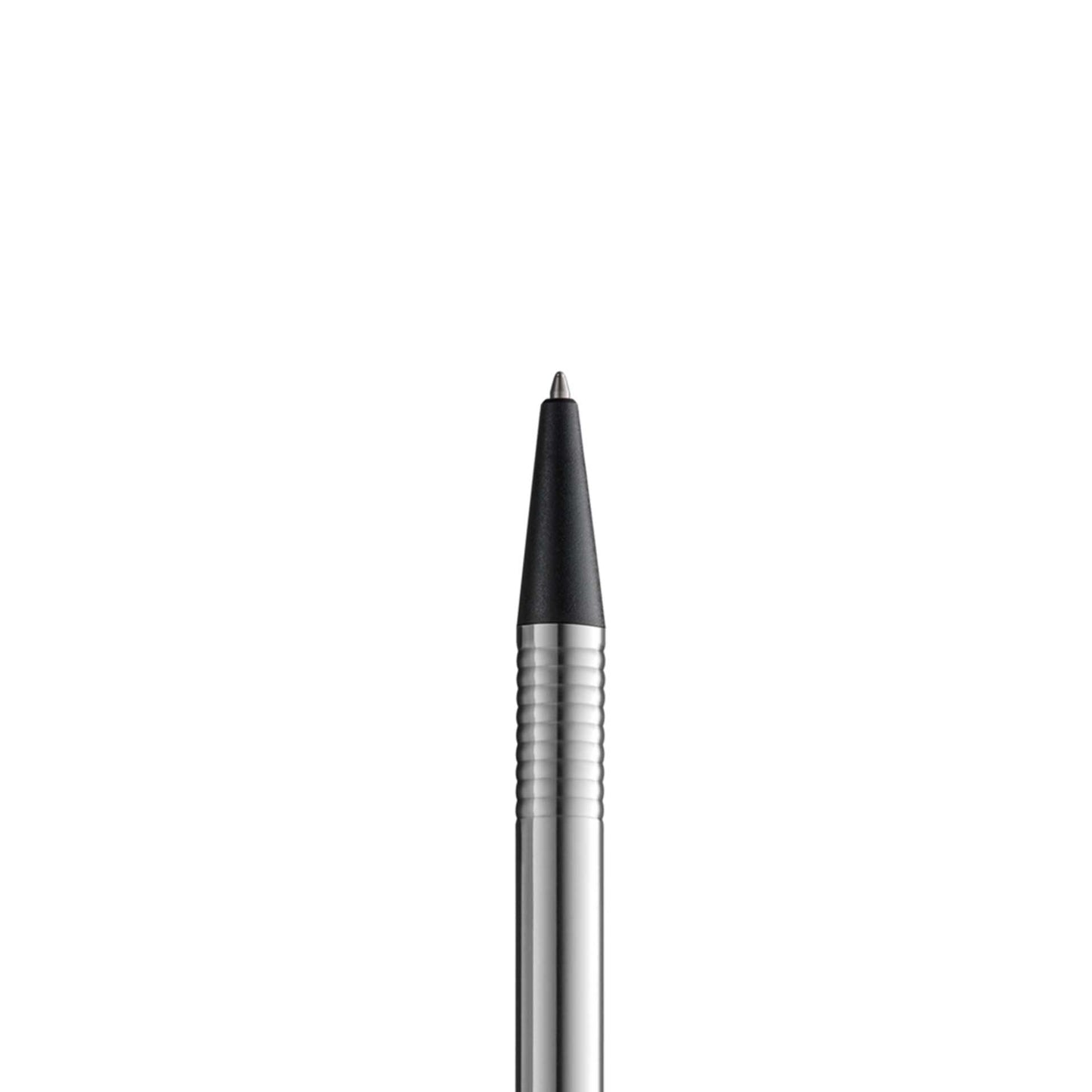 LAMY Logo Ballpoint Pen - STWD.us